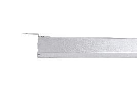 DA-BINDWEED  LED - Image 3